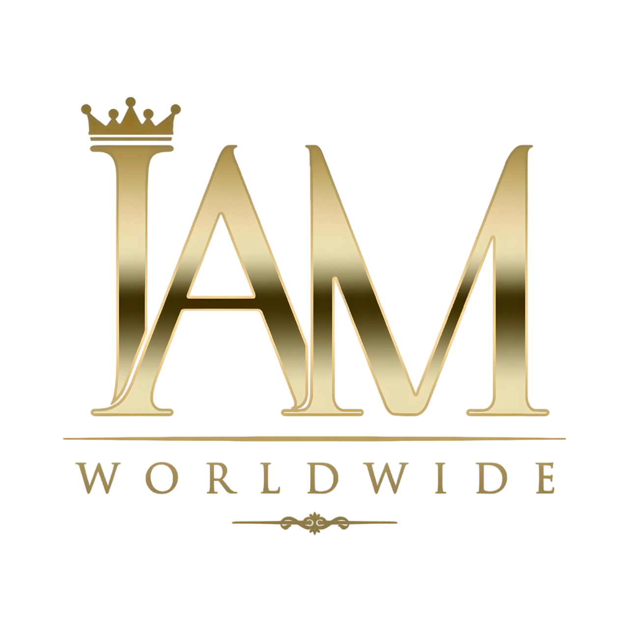 IAM WORLDWIDE