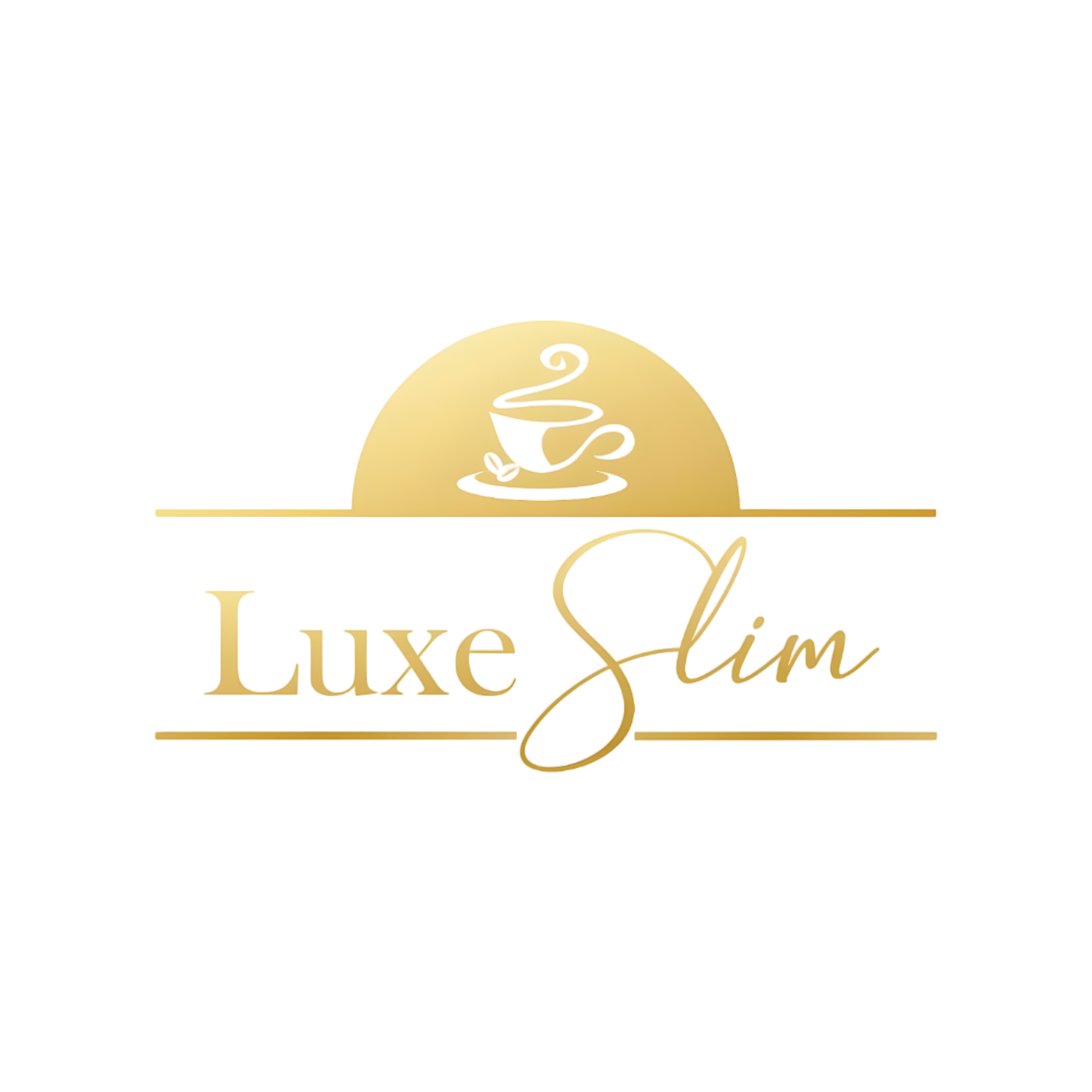 LUXE-SLIM