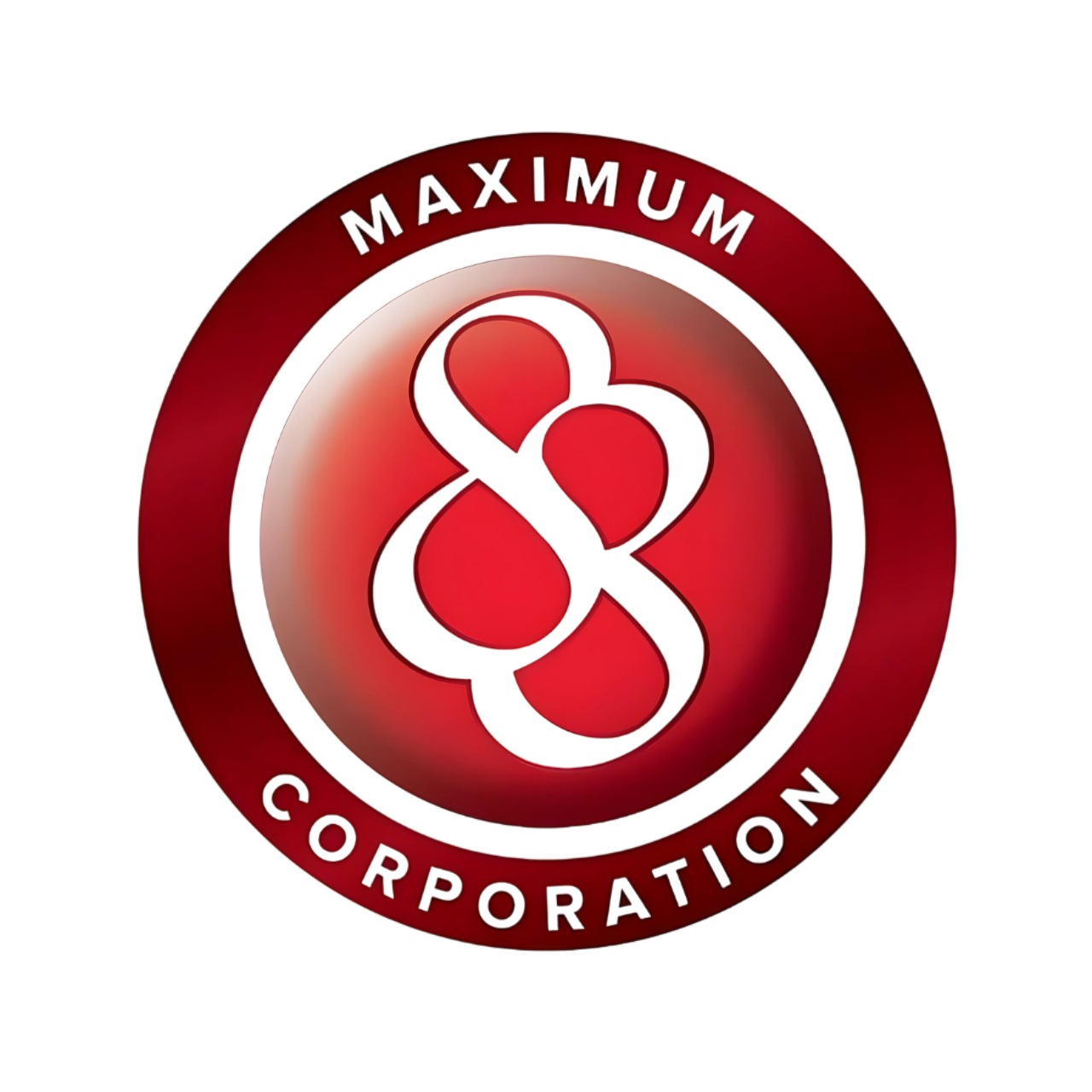 MAXIMUM-88-CORPORATION