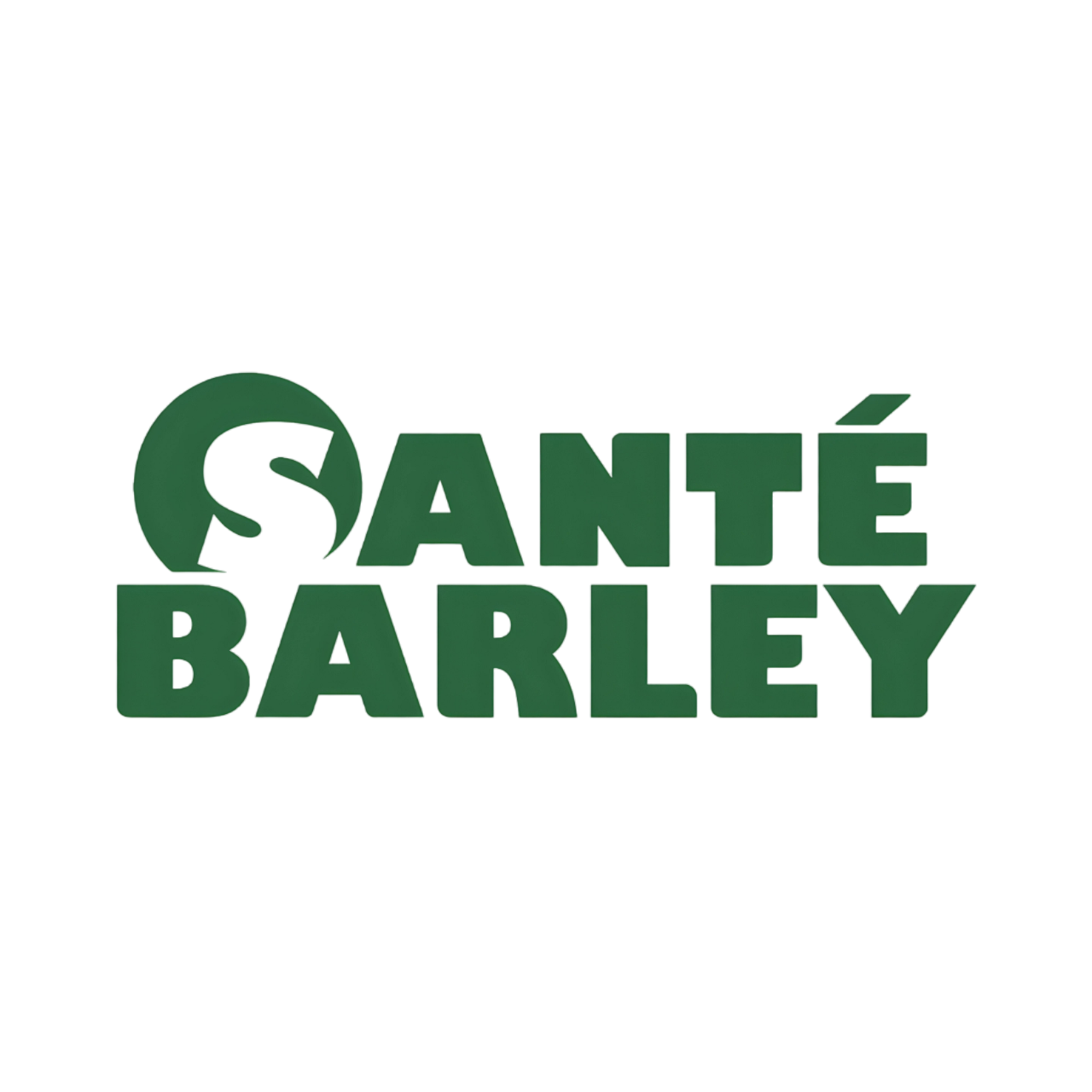 SANTE BARLEY