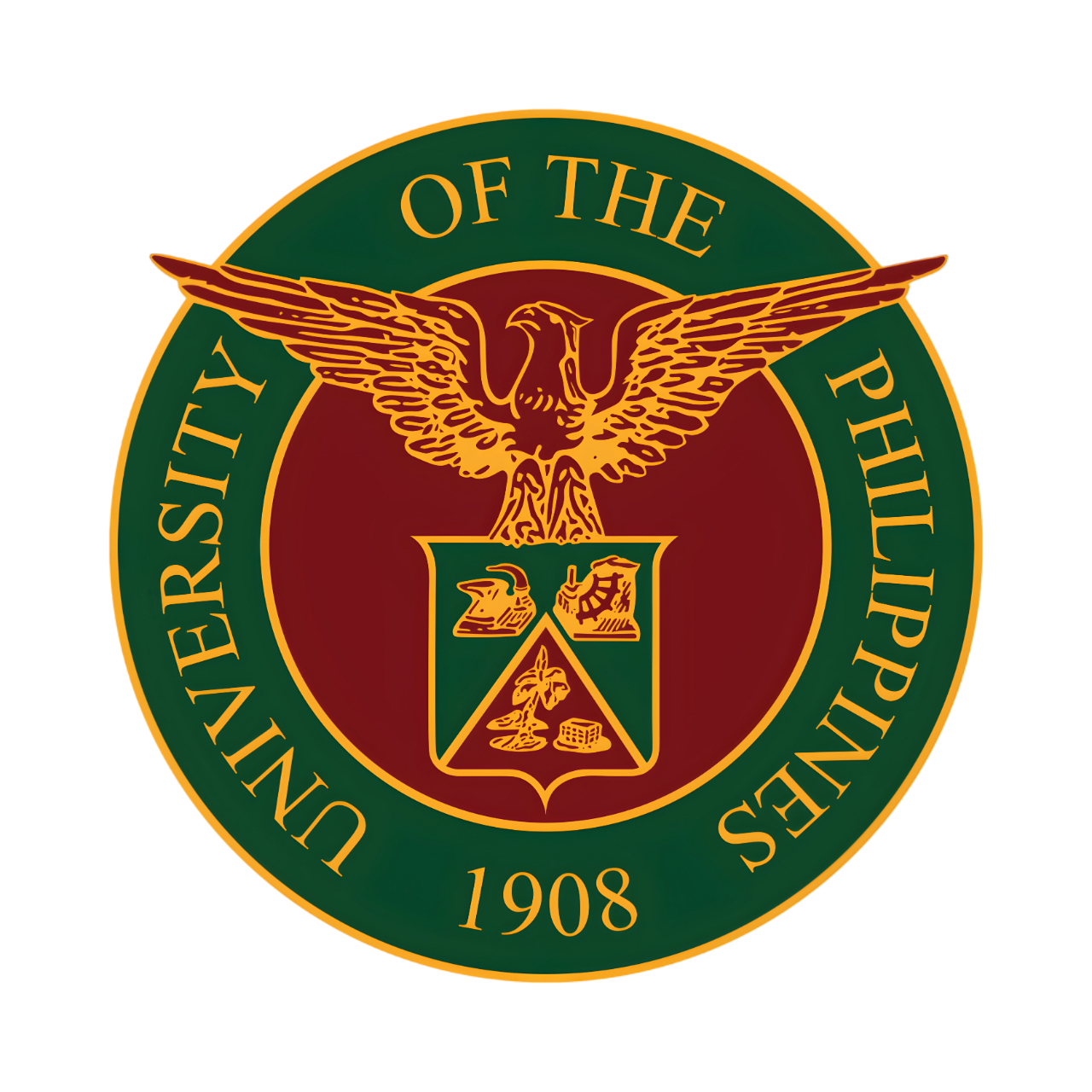 UP-DILIMAN